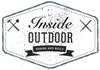 Inside Outdoor